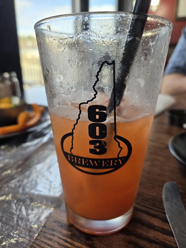 Rum Special